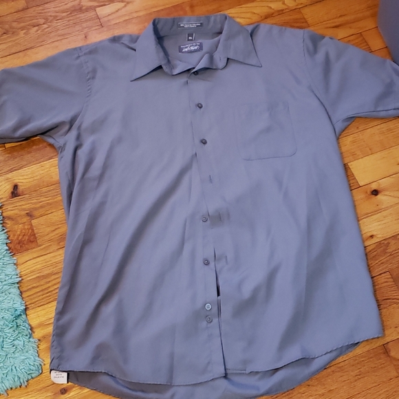 Lord & Taylor Other - Vintage LORD & TAYLOR Button up Bundle